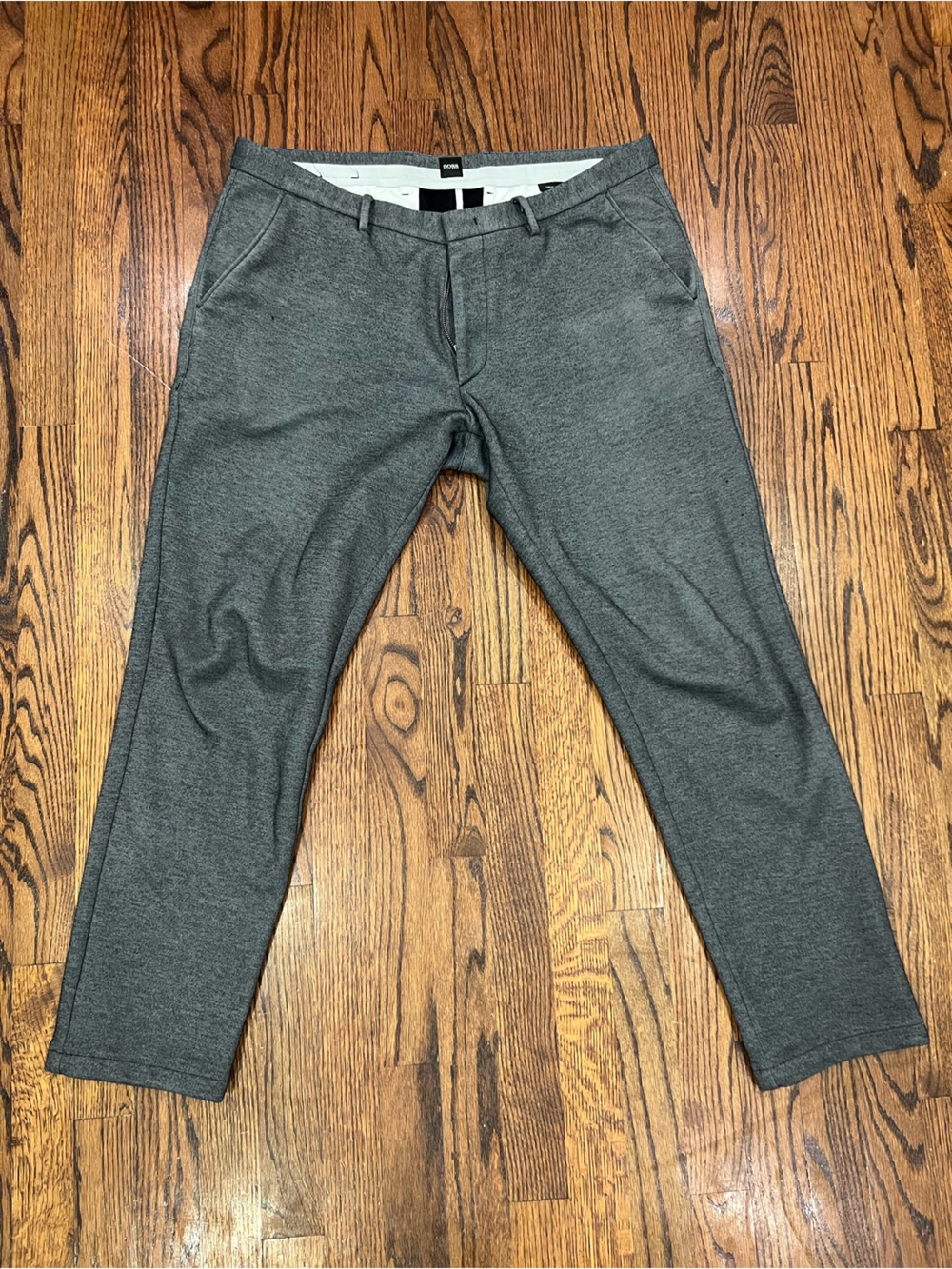Hugo Boss Dress Pants